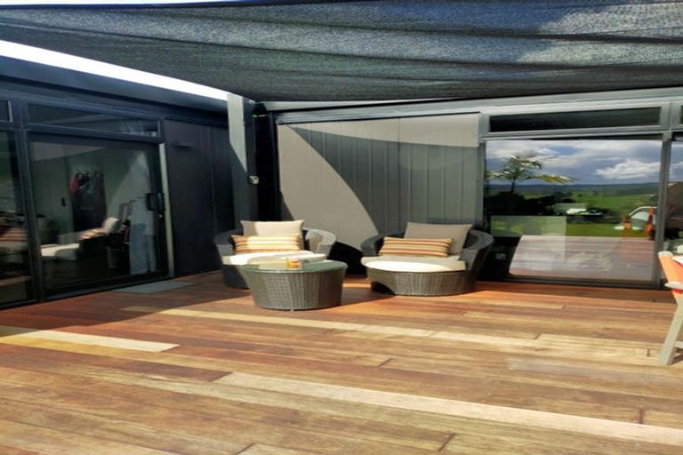 Photo of property in 71a Access Road, Kerikeri, 0230