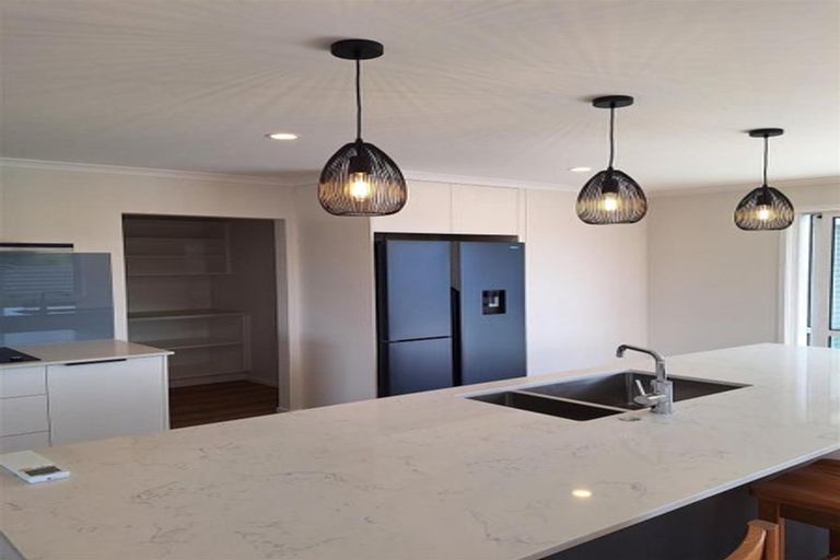 Photo of property in 36 Albert Road, Warkworth, 0984