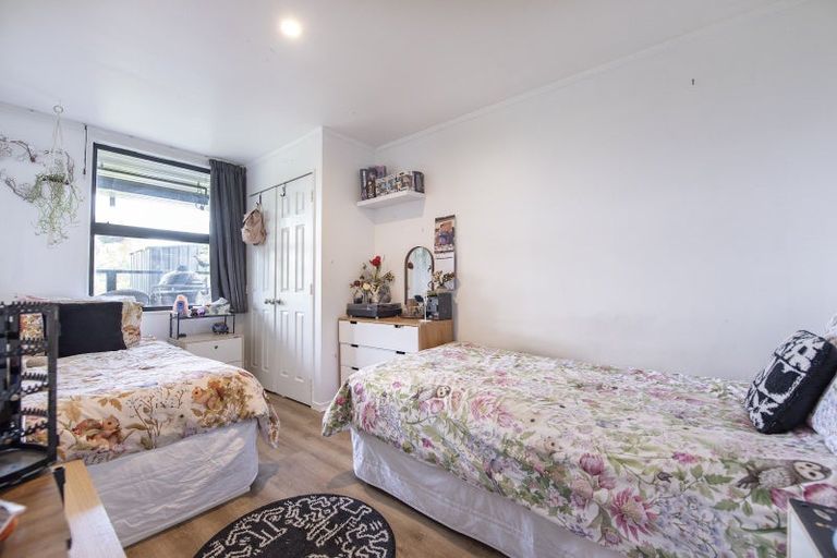 Photo of property in 1/98 Burns Street, Leamington, Cambridge, 3432