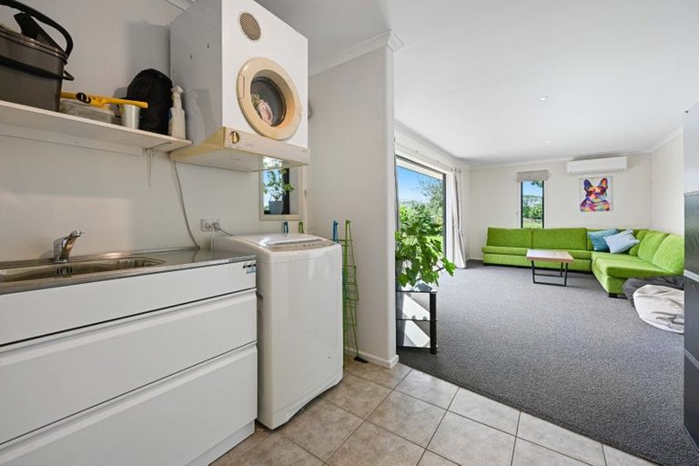 Photo of property in 621a Marychurch Road, Matangi, Hamilton, 3284