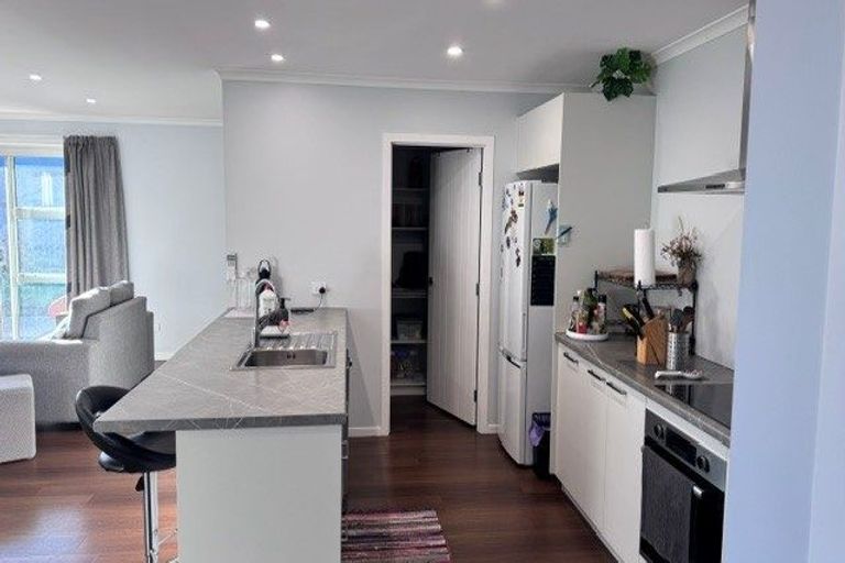 Photo of property in 41a Acacia Avenue, Kihikihi, Te Awamutu, 3800