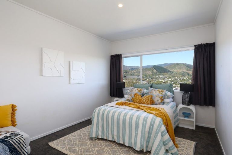 Photo of property in 66 Stanley Crescent, Beachville, Nelson, 7010