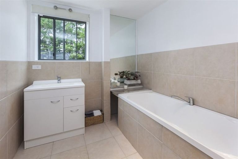 Photo of property in 967 Harewood Road, Eyrewell, Rangiora, 7476