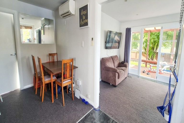 Photo of property in 63 Kirton Road, Manunui, Taumarunui, 3994