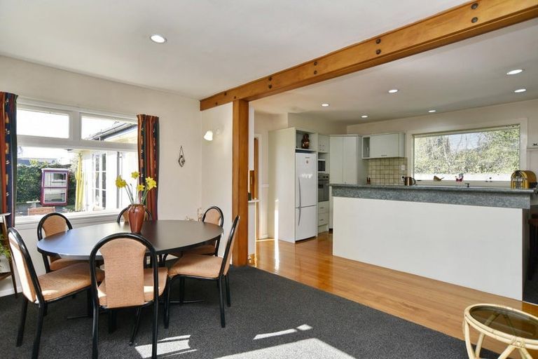 Photo of property in 91 Vagues Road, Northcote, Christchurch, 8052