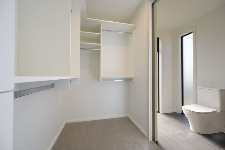 Photo of property in 24 Drayton Street, Richmond, 7020