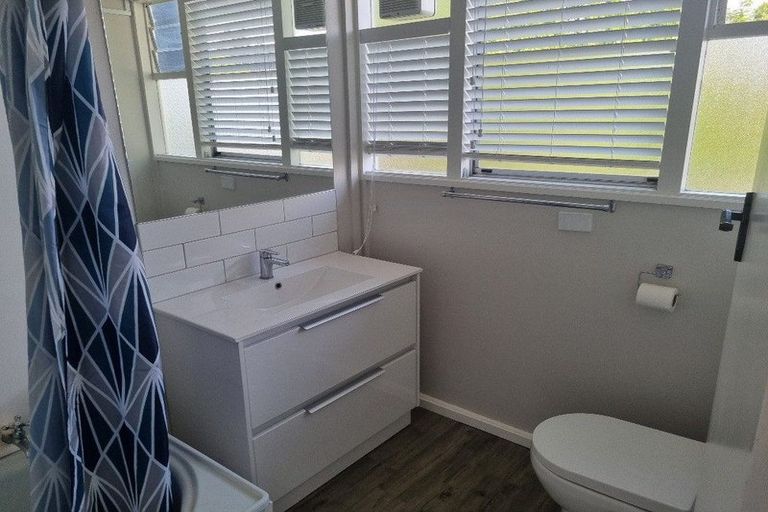 Photo of property in 4/89 Tristram Street, Hamilton Central, Hamilton, 3204