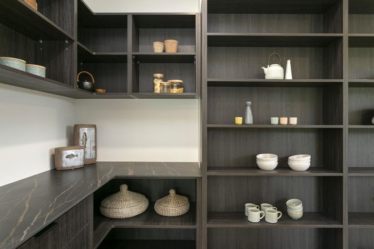 Photo of property in 60 Seven Oaks Drive, Kinloch, 3377