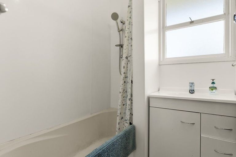 Photo of property in 3 Highfield Crescent, Brookfield, Tauranga, 3110