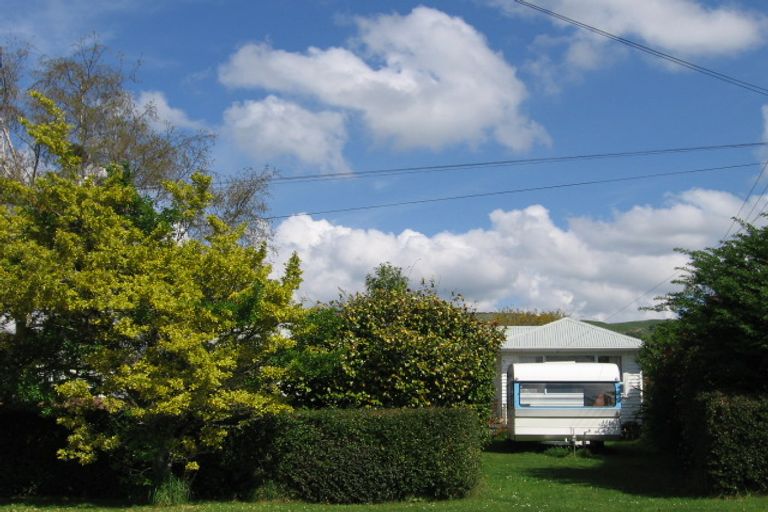 Photo of property in 36 Hood Street, Ngongotaha, Rotorua, 3010