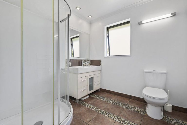 Photo of property in 171 Taylor Pass Road, Witherlea, Blenheim, 7201