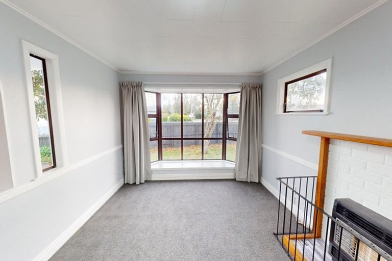 Photo of property in 85 Highbury Avenue, Highbury, Palmerston North, 4412