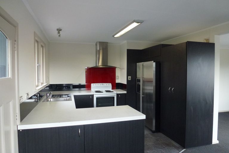 Photo of property in 5 Campbell Street, Alexandra, 9320