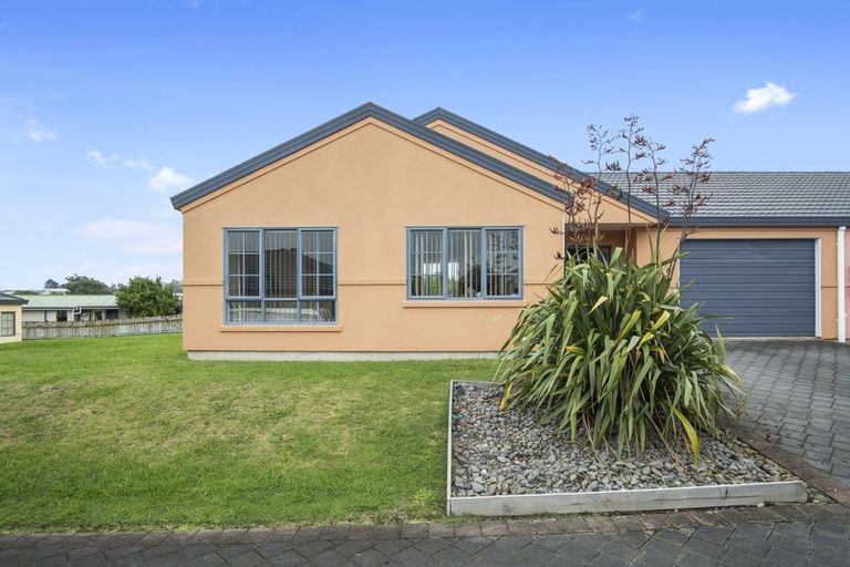 Photo of property in 19/277 Williams Street, Te Awamutu, 3800