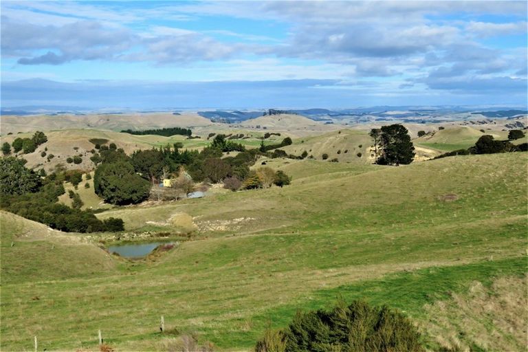 Photo of property in 507 Apley Road, Puketapu, Napier, 4184