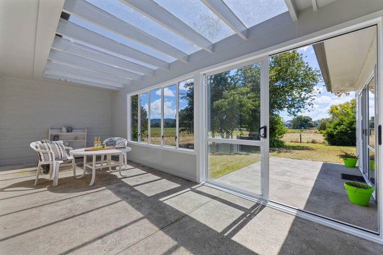 Photo of property in 96 Collie Road, Te Kowhai, Hamilton, 3288
