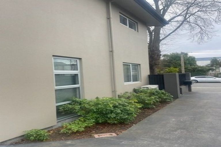 Photo of property in 62 Purchas Street, St Albans, Christchurch, 8014