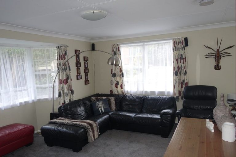 Photo of property in 9 Baffin Grove, Kingston, Wellington, 6021