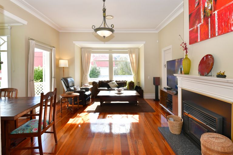 Photo of property in 84 Puhoi Road, Puhoi, Warkworth, 0994