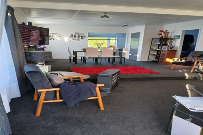 Photo of property in 14 Pacific Drive, Southbridge, Leeston, 7683