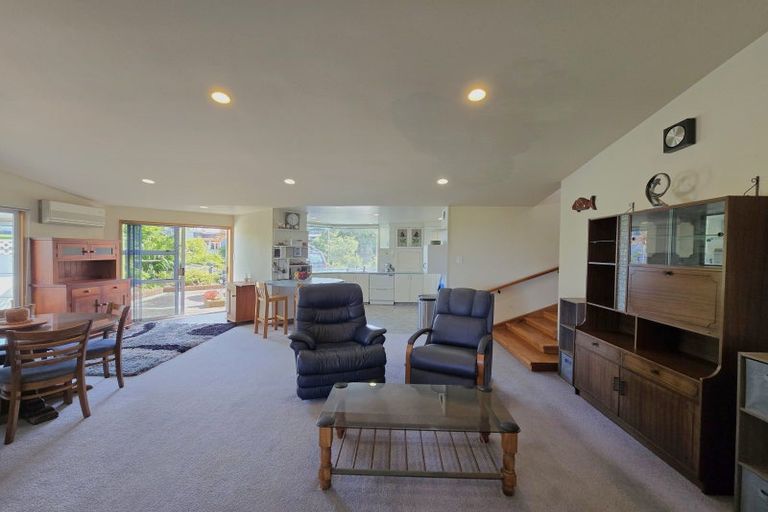 Photo of property in 15 Alpine View, Hokitika, 7810