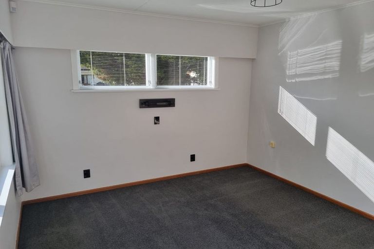 Photo of property in 22a Forth Crescent, Glenview, Hamilton, 3206