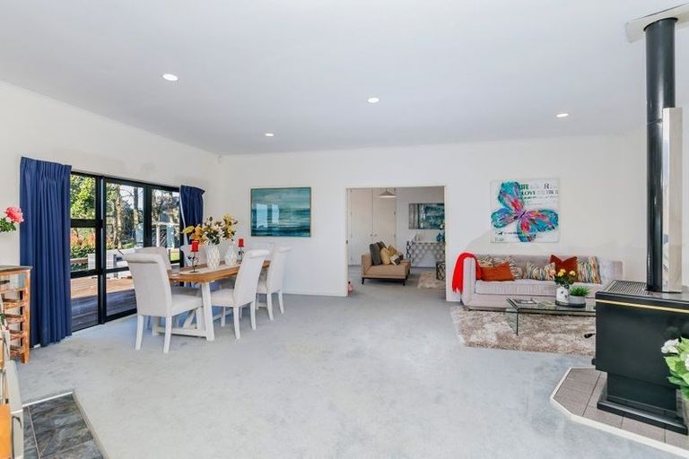 Photo of property in 111 Kennedy Road, Dairy Flat, Albany, 0792