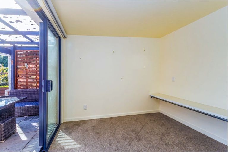 Photo of property in 52 Preston Street, West End, Timaru, 7910