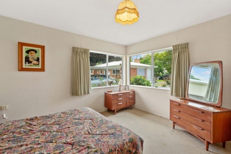 Photo of property in 23a Rutherford Street, Chedworth, Hamilton, 3210