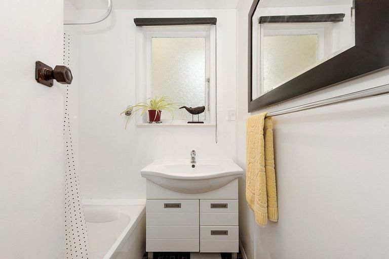 Photo of property in 22g Jackson Street, Ngaruawahia, 3720