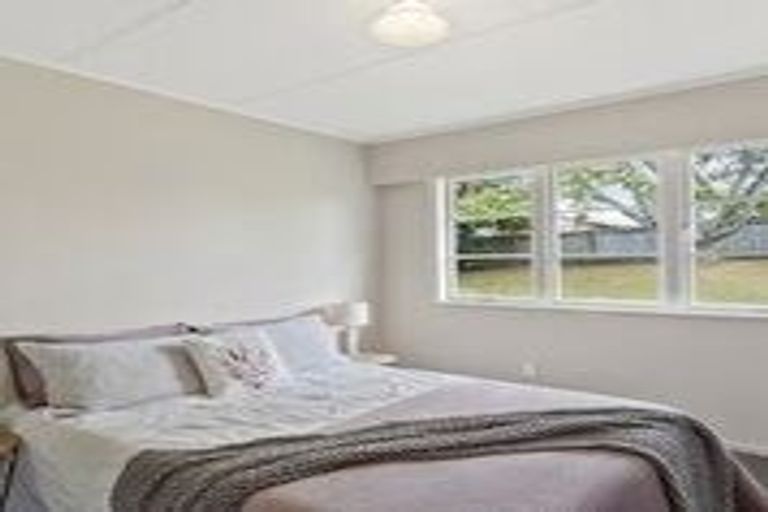 Photo of property in 15 Thomson Avenue, Dinsdale, Hamilton, 3204