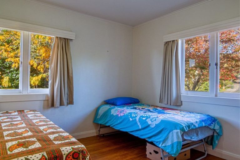 Photo of property in 32 Seaview Road, Whakatane, 3120