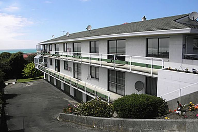 Photo of property in 33b Wharfe Street, South Hill, Oamaru, 9400