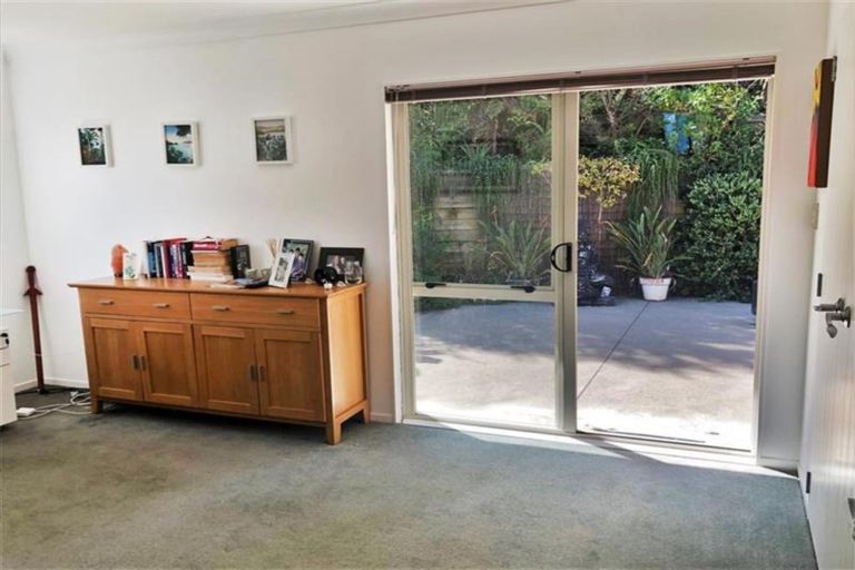 Photo of property in 32 Albacore Way, Maraetai, Auckland, 2018