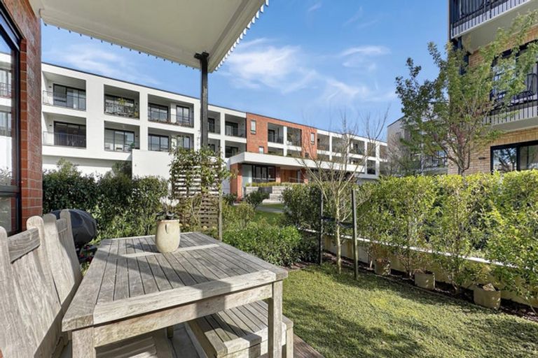 Photo of property in 1/81g Mapou Road, Hobsonville, Auckland, 0616