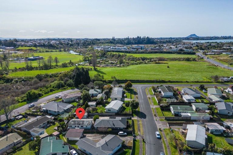 Photo of property in 5b Olivine Street, Poike, Tauranga, 3112