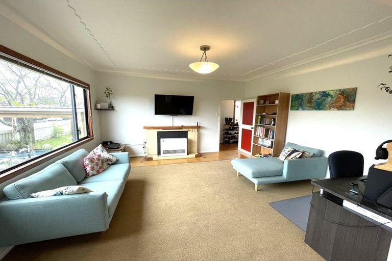 Photo of property in 20 Ngaio Street, Strandon, New Plymouth, 4312