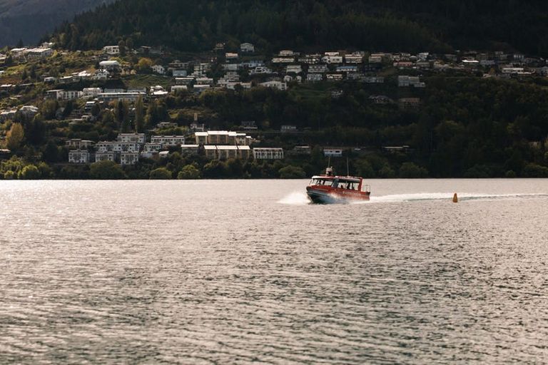 Photo of property in 16 Old Homestead Place, Kawarau Falls, Queenstown, 9300