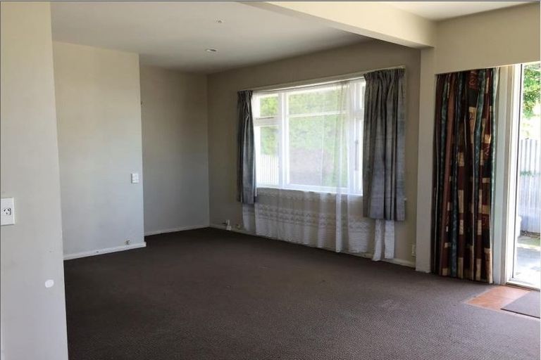 Photo of property in 4 Ariki Place, Hei Hei, Christchurch, 8042