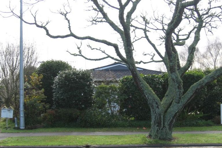 Photo of property in 18b Bremworth Avenue, Dinsdale, Hamilton, 3204