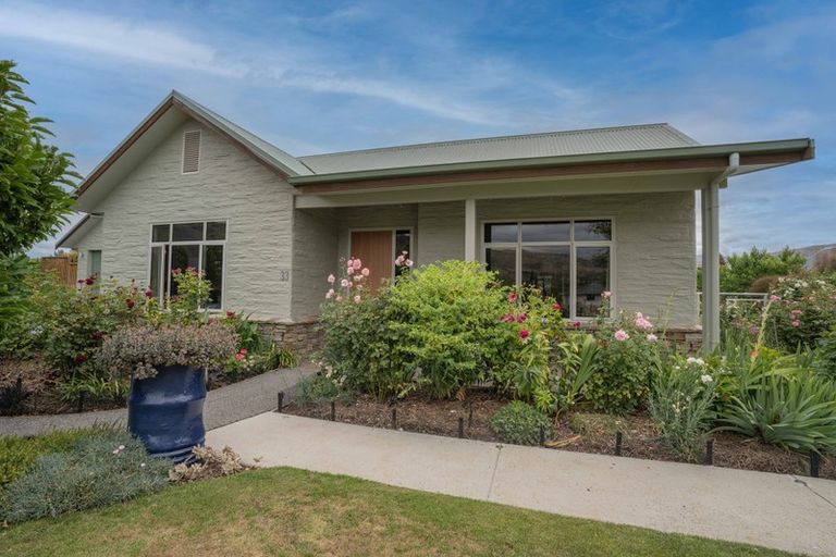 Photo of property in 33 The Dunes, Cromwell, 9310