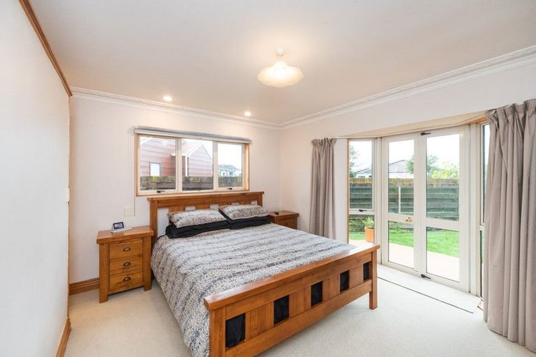 Photo of property in 106 Kelvin Grove Road, Kelvin Grove, Palmerston North, 4414