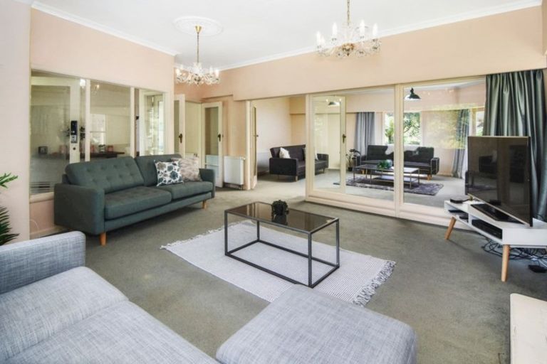 Photo of property in 9 Ingleton Terrace, Fairfield, Hamilton, 3214