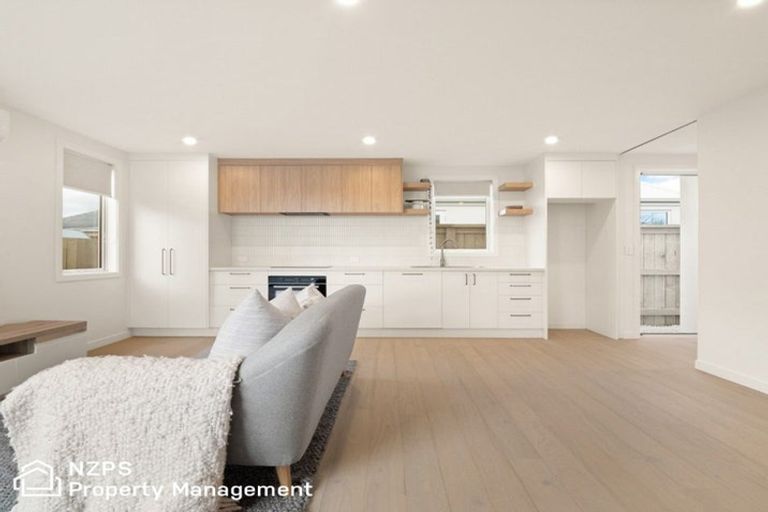 Photo of property in 6d Berwick Street, Mosgiel, 9024