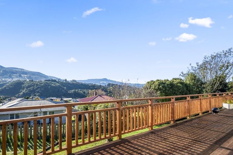 Photo of property in 34 Caldwell Street, Brockville, Dunedin, 9011