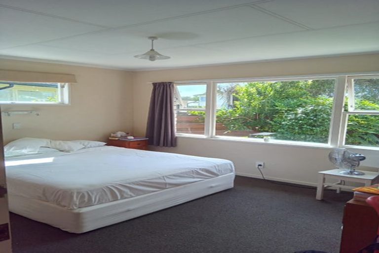 Photo of property in 30 Buick Crescent, Awapuni, Palmerston North, 4412