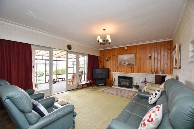 Photo of property in 5 Hulme Street, Otautau, 9610