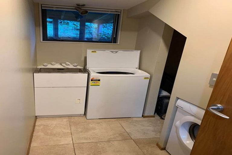 Photo of property in 1-3/1 Matakauri Place, Fernhill, Queenstown, 9300