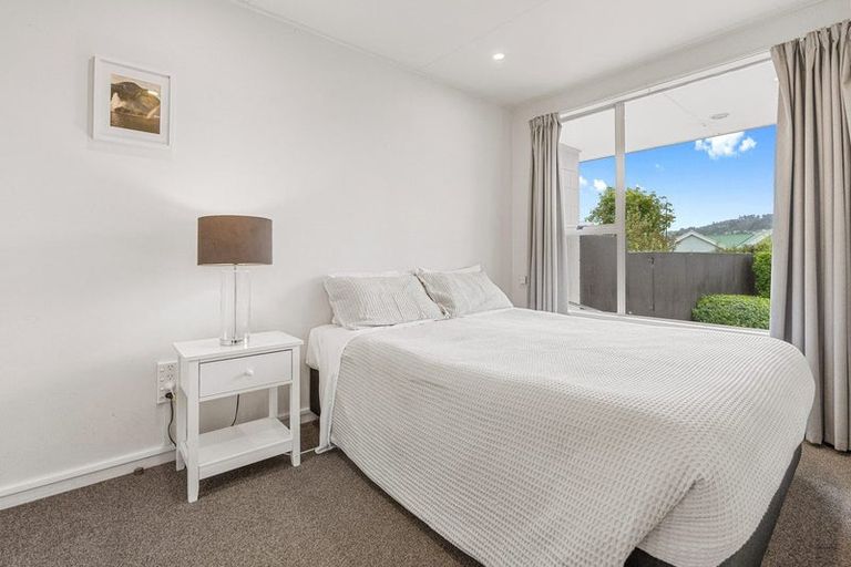 Photo of property in 6b Hereford Street, Roslyn, Dunedin, 9010