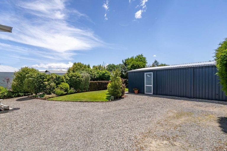 Photo of property in 22 Atkinson Street, Masterton, 5810